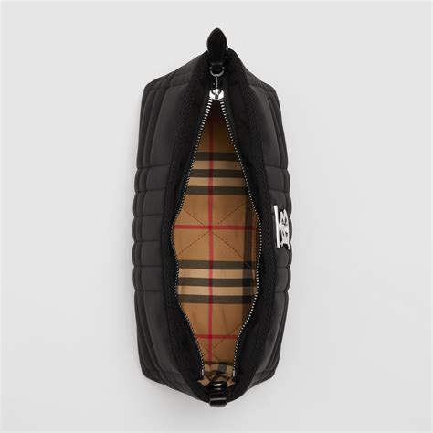 burberry quilt|Burberry store online.